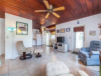 Anna Maria Island Holmes Beach Home 906775