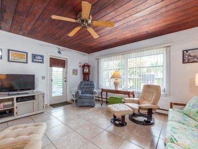Anna Maria Island Holmes Beach Home 906775