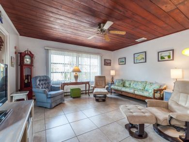 Anna Maria Island Holmes Beach Home 906775