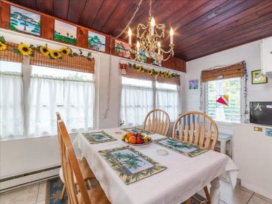 Anna Maria Island Holmes Beach Home 906775