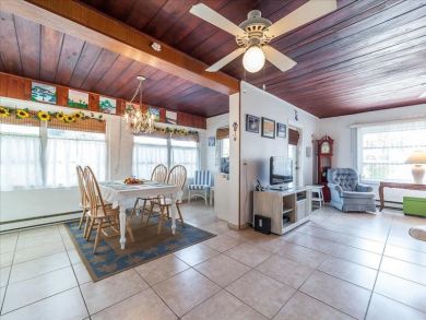 Anna Maria Island Holmes Beach Home 906775