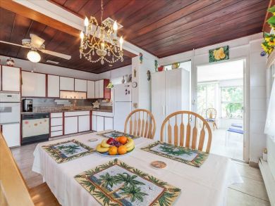 Anna Maria Island Holmes Beach Home 906775