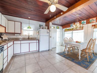Anna Maria Island Holmes Beach Home 906775