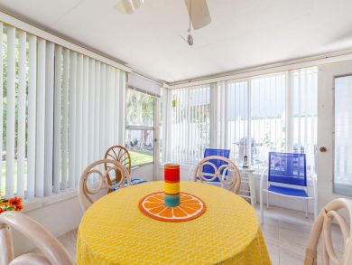Anna Maria Island Holmes Beach Home 906775