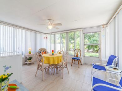 Anna Maria Island Holmes Beach Home 906775