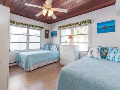 Anna Maria Island Holmes Beach Home 906775