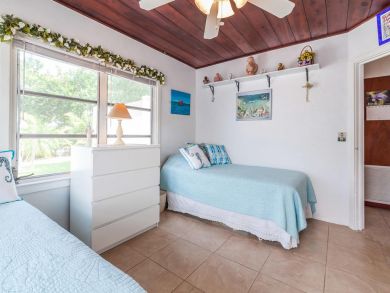 Anna Maria Island Holmes Beach Home 906775