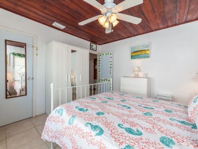 Anna Maria Island Holmes Beach Home 906775