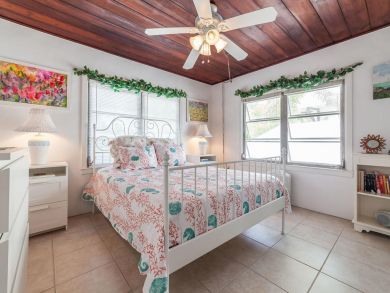 Anna Maria Island Holmes Beach Home 906775