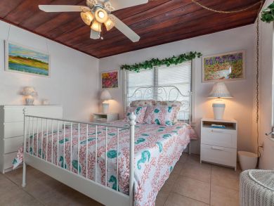 Anna Maria Island Holmes Beach Home 906775