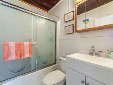 Anna Maria Island Holmes Beach Home 906775