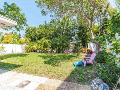 Anna Maria Island Holmes Beach Home 906775