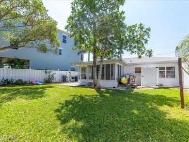 Anna Maria Island Holmes Beach Home 906775