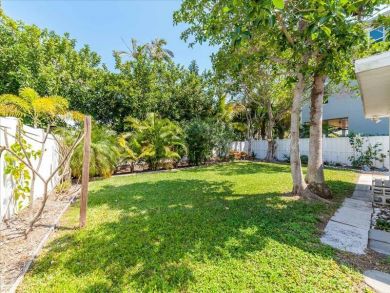 Anna Maria Island Holmes Beach Home 906775