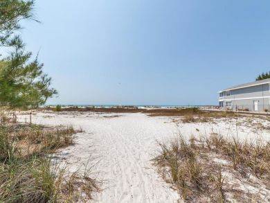 Anna Maria Island Holmes Beach Home 906775
