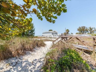 Anna Maria Island Holmes Beach Home 906775