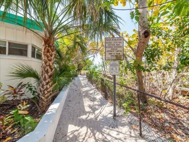 Anna Maria Island Holmes Beach Home 906775