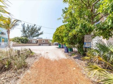 Anna Maria Island Holmes Beach Home 906775