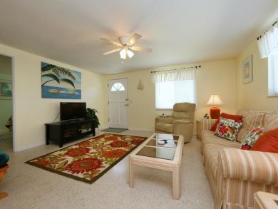 Anna Maria Island Holmes Beach Home 906781
