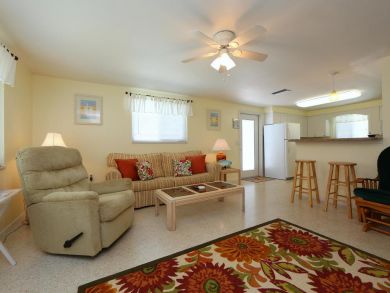Anna Maria Island Holmes Beach Home 906781