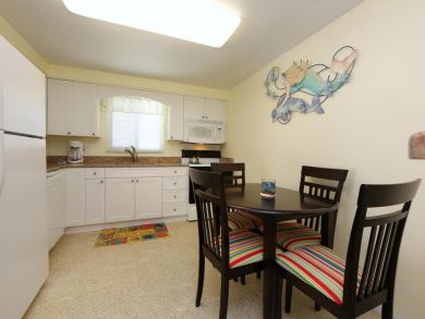 Anna Maria Island Holmes Beach Home 906781