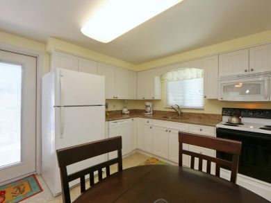 Anna Maria Island Holmes Beach Home 906781
