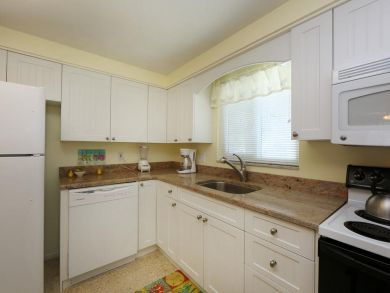 Anna Maria Island Holmes Beach Home 906781