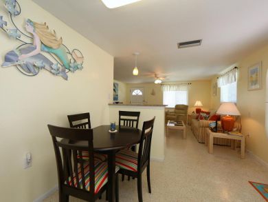 Anna Maria Island Holmes Beach Home 906781