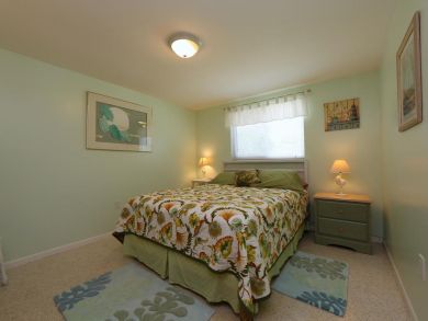 Anna Maria Island Holmes Beach Home 906781