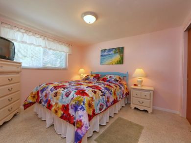 Anna Maria Island Holmes Beach Home 906781