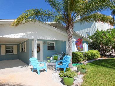 Anna Maria Island Holmes Beach Home 906782