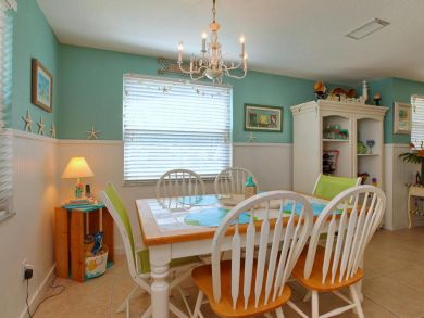 Anna Maria Island Holmes Beach Home 906782
