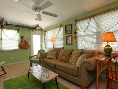 Anna Maria Island Holmes Beach Home 906782