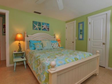 Anna Maria Island Holmes Beach Home 906782