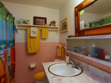 Anna Maria Island Holmes Beach Home 906782