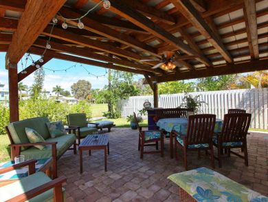 Anna Maria Island Holmes Beach Home 906782