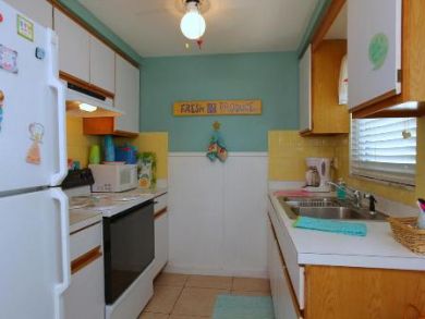 Anna Maria Island Holmes Beach Home 906782