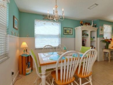 Anna Maria Island Holmes Beach Home 906782