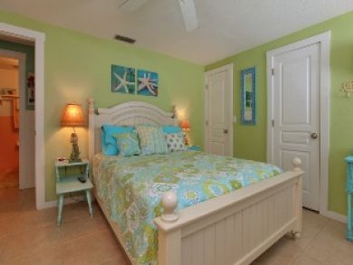 Anna Maria Island Holmes Beach Home 906782