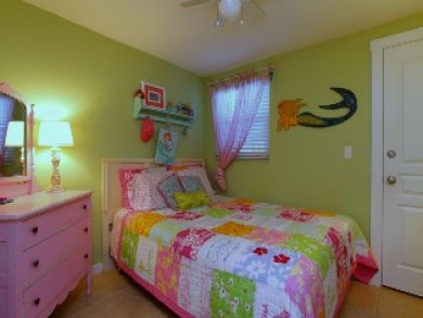 Anna Maria Island Holmes Beach Home 906782