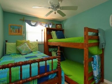 Anna Maria Island Holmes Beach Home 906782