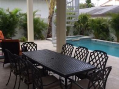 Anna Maria Island Holmes Beach Home 906787