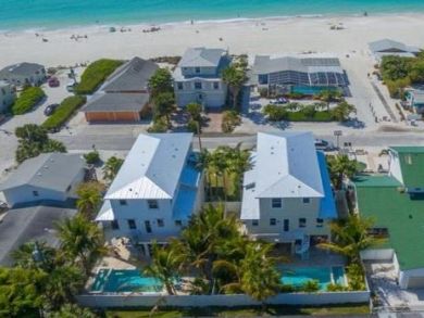 Anna Maria Island Holmes Beach Home 906787