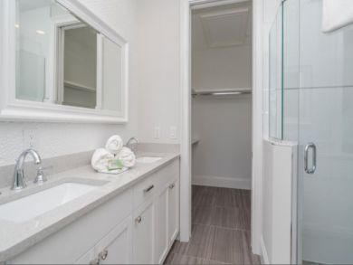 Anna Maria Island Holmes Beach Home 906787