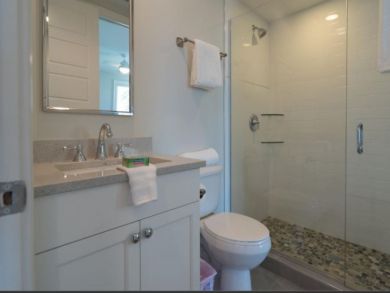 Anna Maria Island Holmes Beach Home 906787