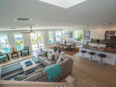 Anna Maria Island Holmes Beach Home 906787