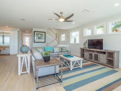 Anna Maria Island Holmes Beach Home 906787