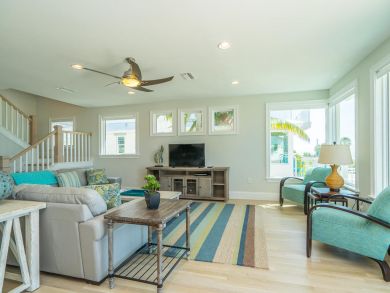 Anna Maria Island Holmes Beach Home 906787