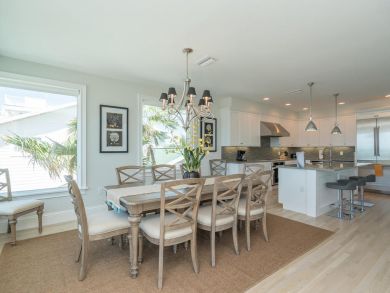 Anna Maria Island Holmes Beach Home 906787