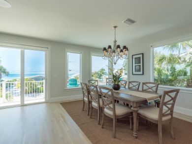 Anna Maria Island Holmes Beach Home 906787